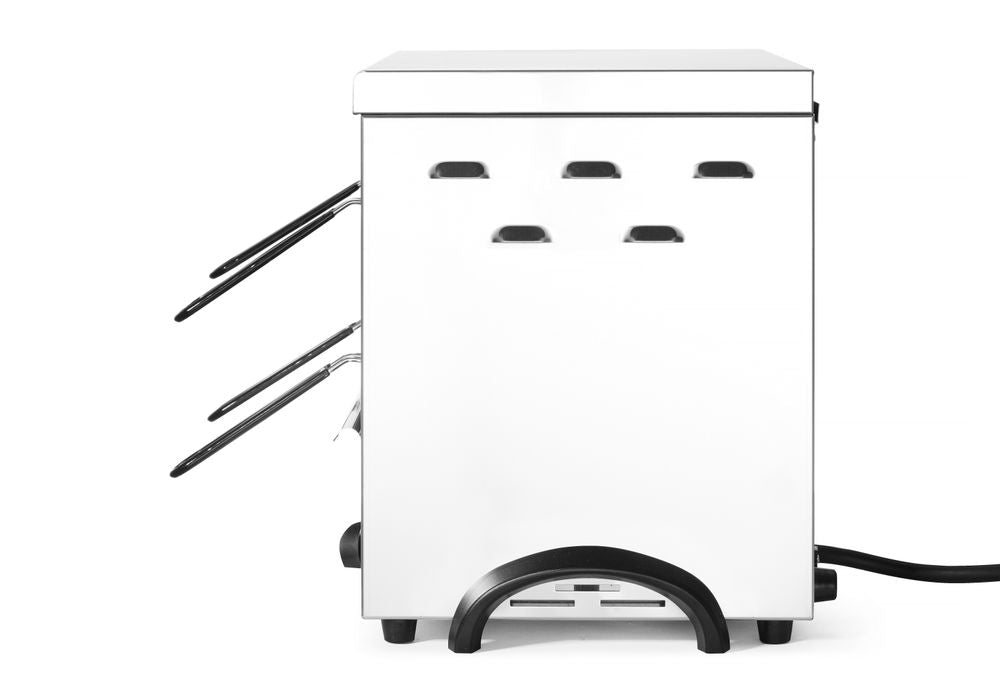 Quartz salamander MAXI GN 1/1