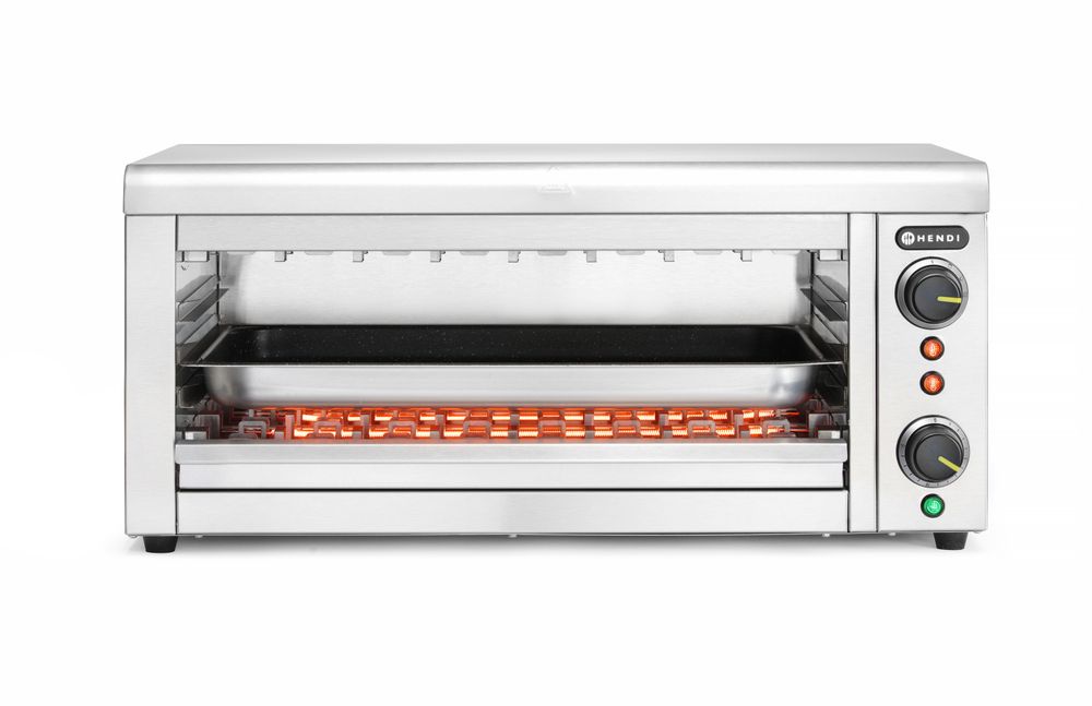 Afbeeldingsbeschrijving