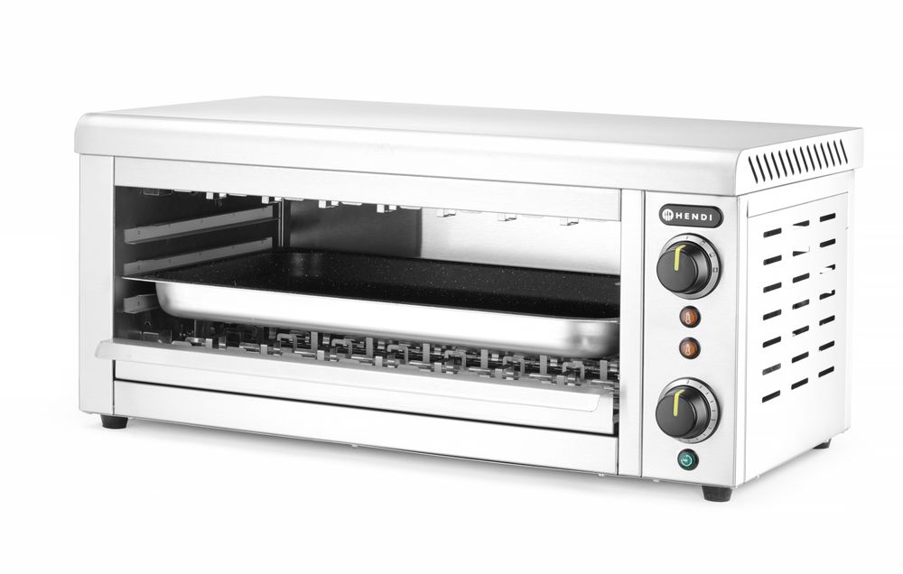 Afbeeldingsbeschrijving