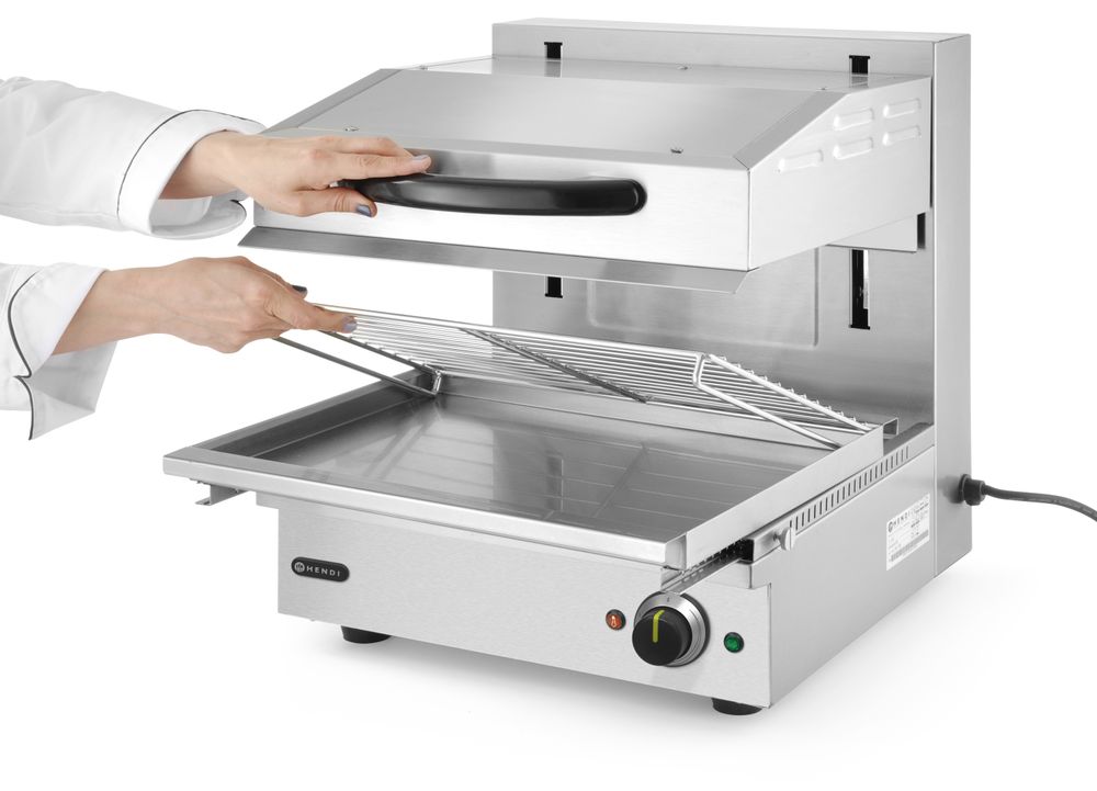 Afbeeldingsbeschrijving