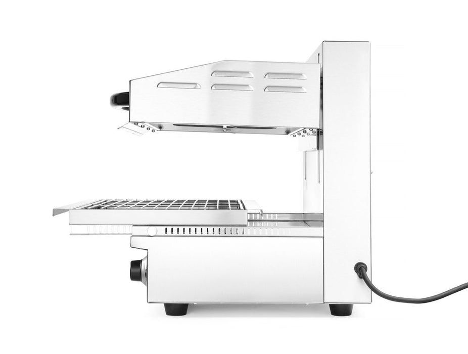 Lift Salamander 450
