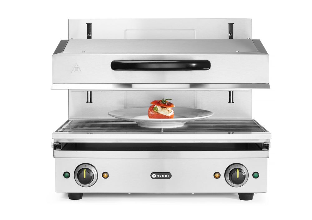 Afbeeldingsbeschrijving