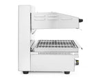 Lift Salamander 600