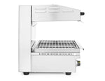 Lift Salamander 600