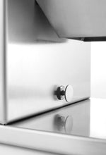 Worstsnijder - elektrisch