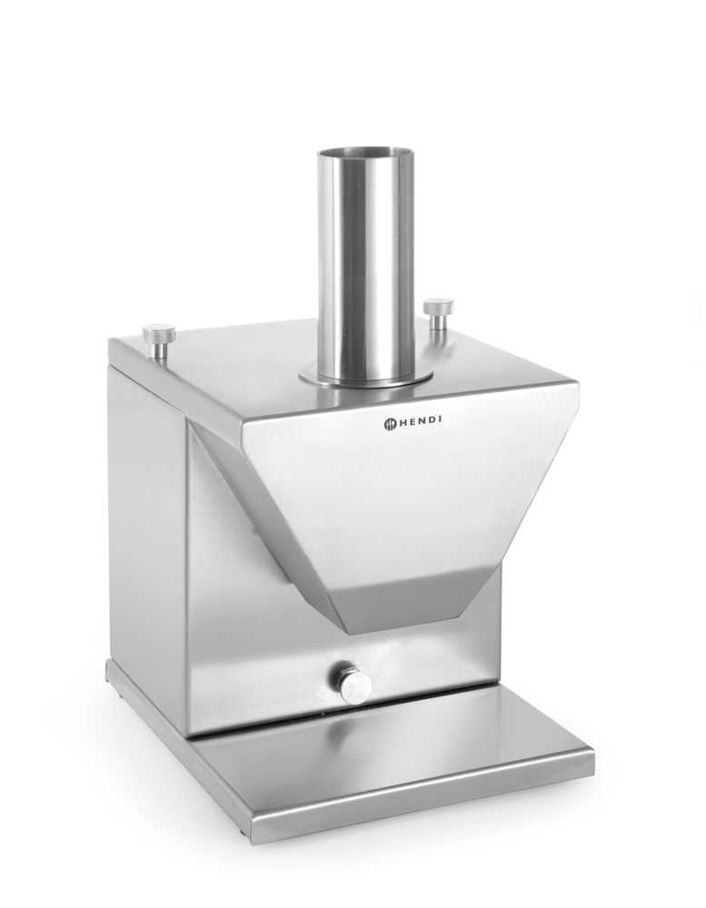 Afbeeldingsbeschrijving