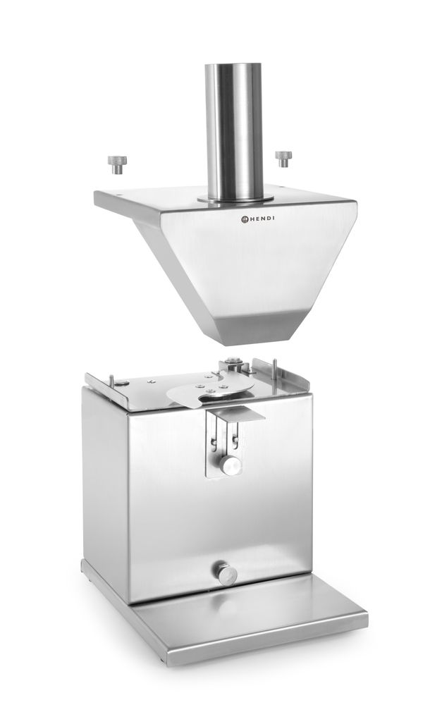 Afbeeldingsbeschrijving