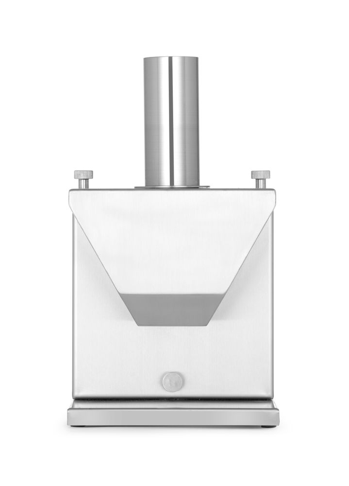 Worstsnijder - elektrisch