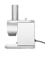 Worstsnijder - elektrisch