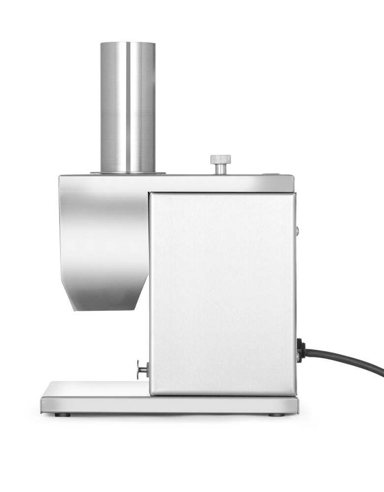 Worstsnijder - elektrisch