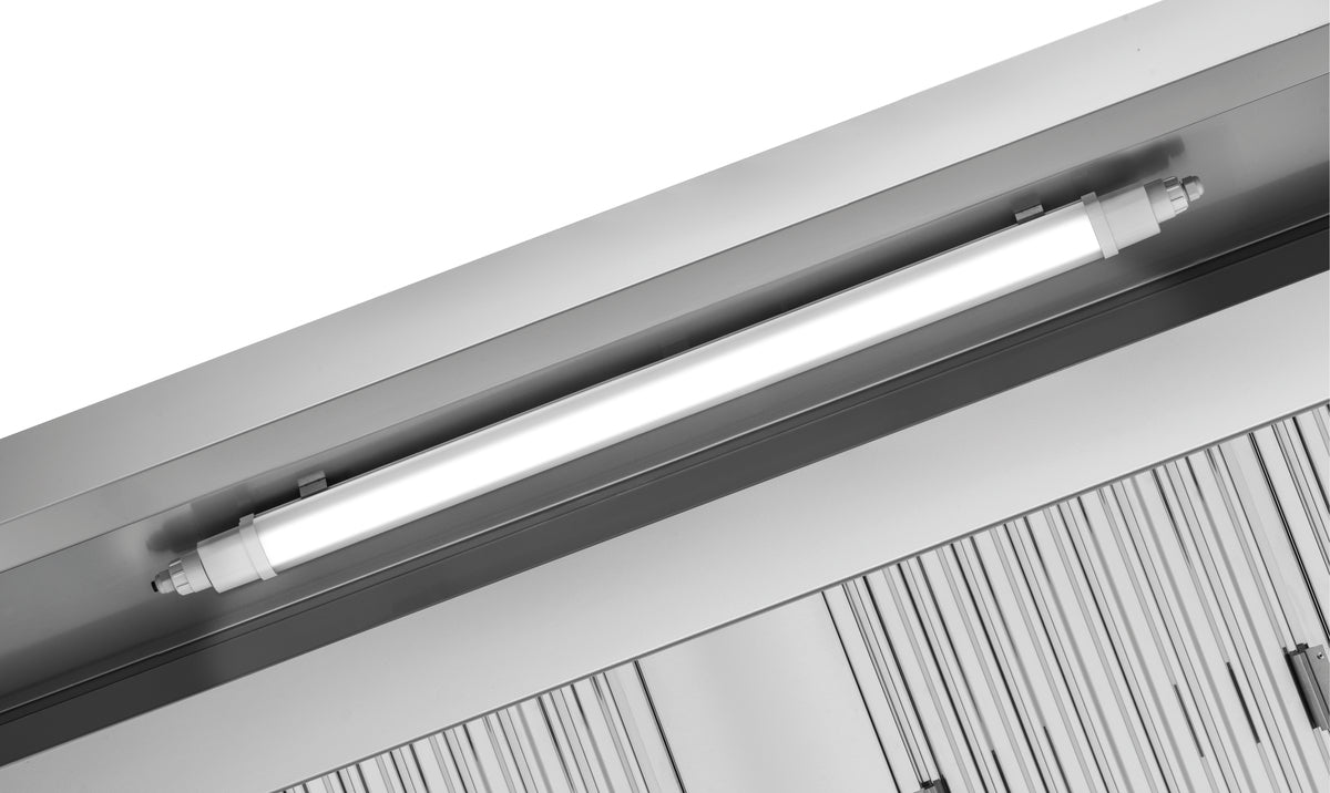 Afbeeldingsbeschrijving