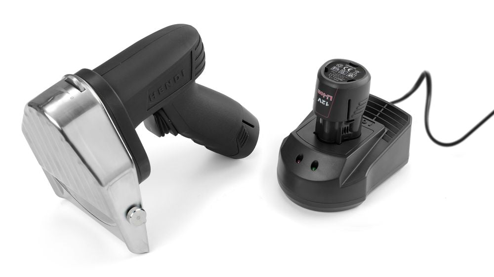 Afbeeldingsbeschrijving