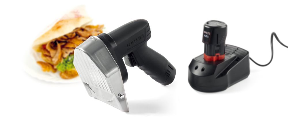 Afbeeldingsbeschrijving