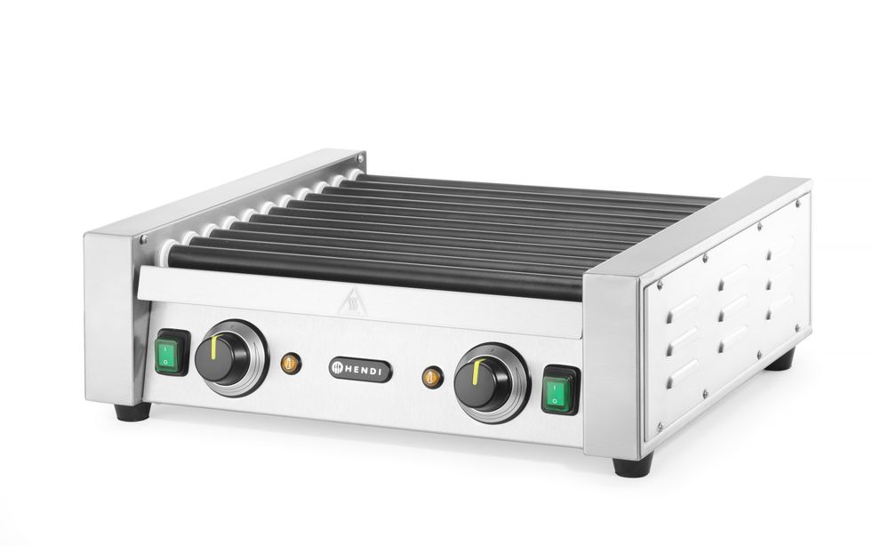 Afbeeldingsbeschrijving