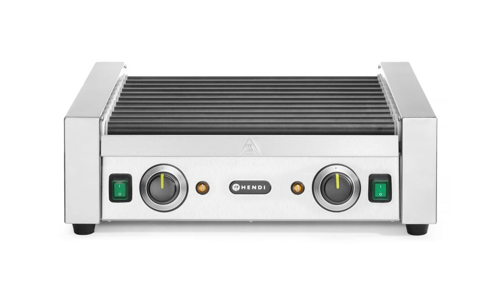 Afbeeldingsbeschrijving