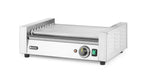 Worstenroller grill, 1 zone