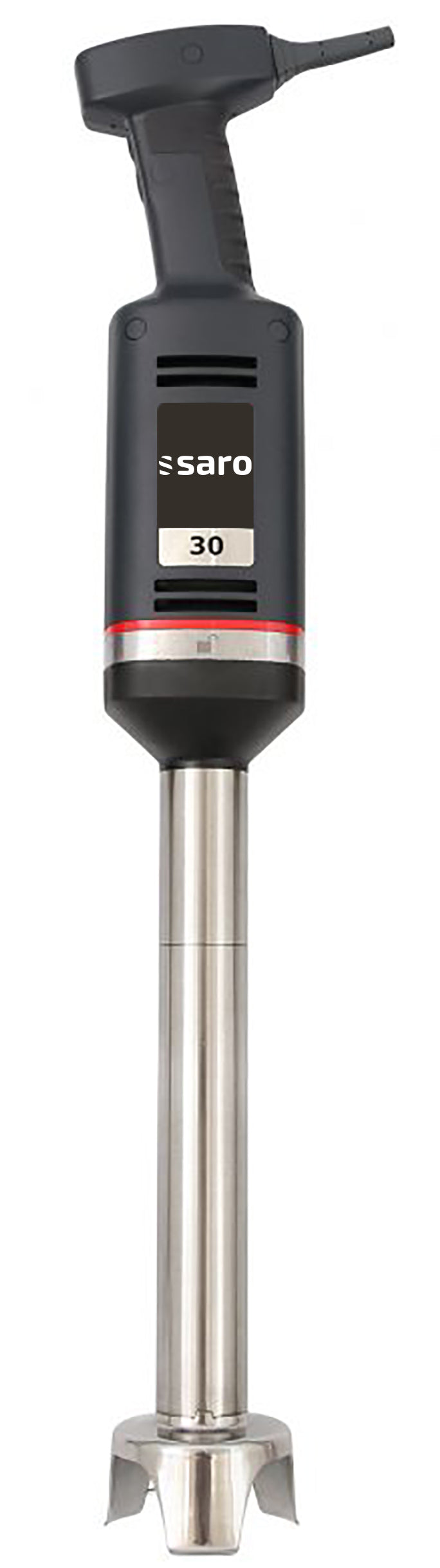 SARO Mixer / Staafmixer model XM-32