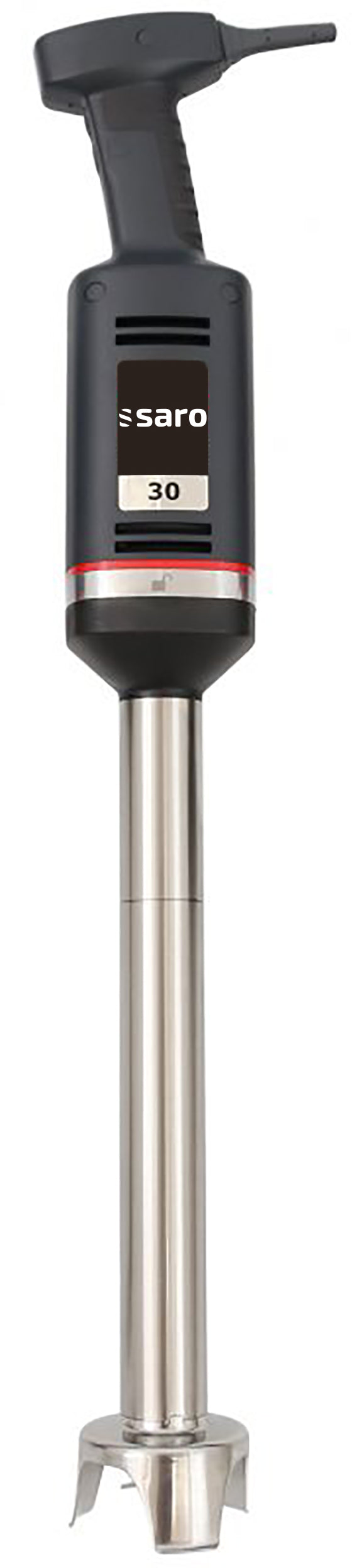 SARO Mixer / Staafmixer model XM-33