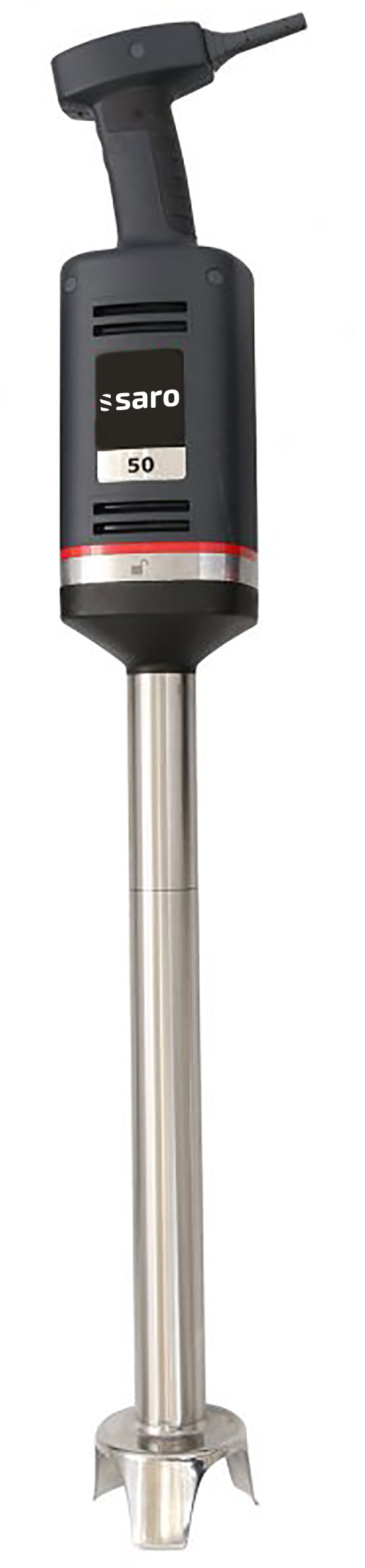 SARO Mixer / Staafmixer model XM-52