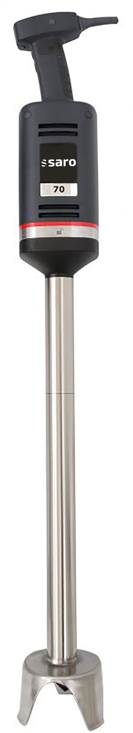 SARO Mixer / Staafmixer model XM-72