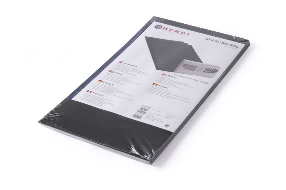 Afbeeldingsbeschrijving