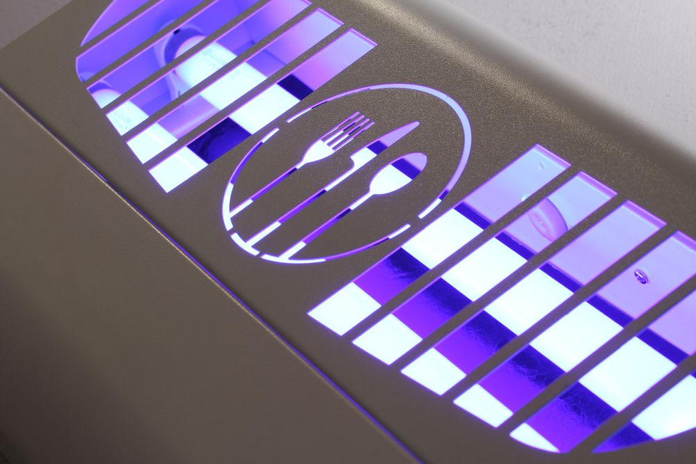 Afbeeldingsbeschrijving