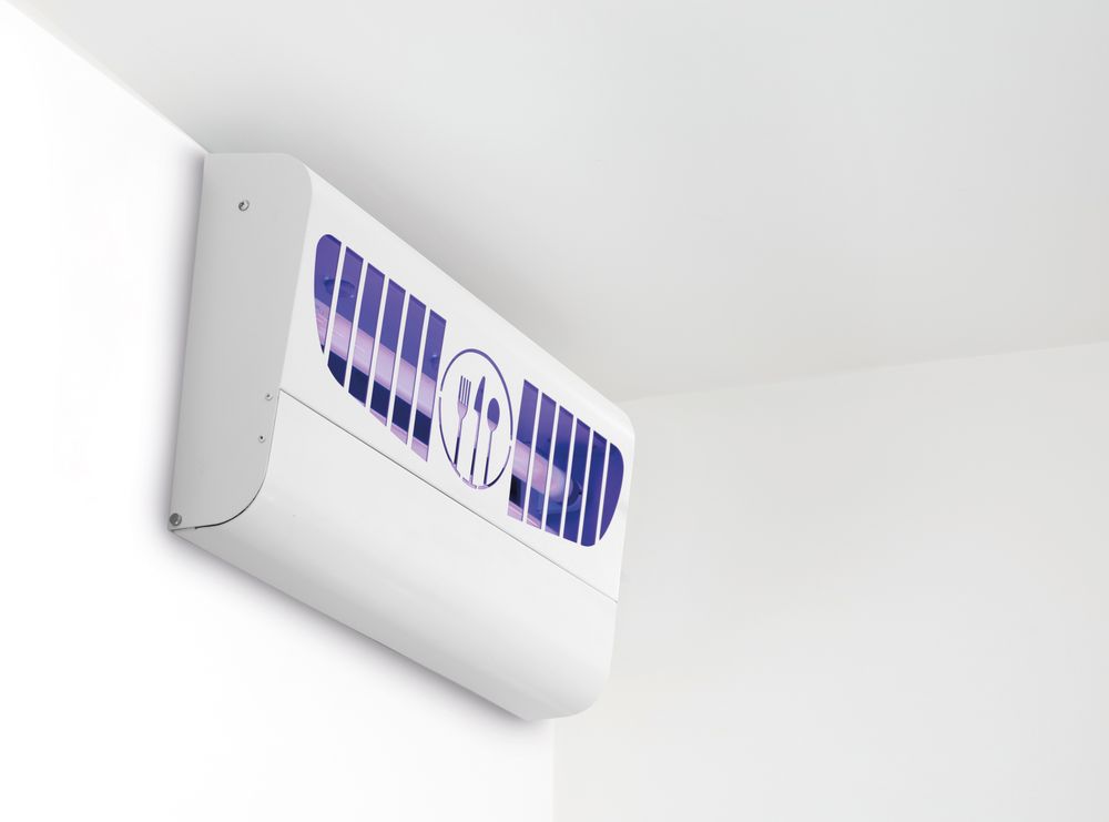 Afbeeldingsbeschrijving