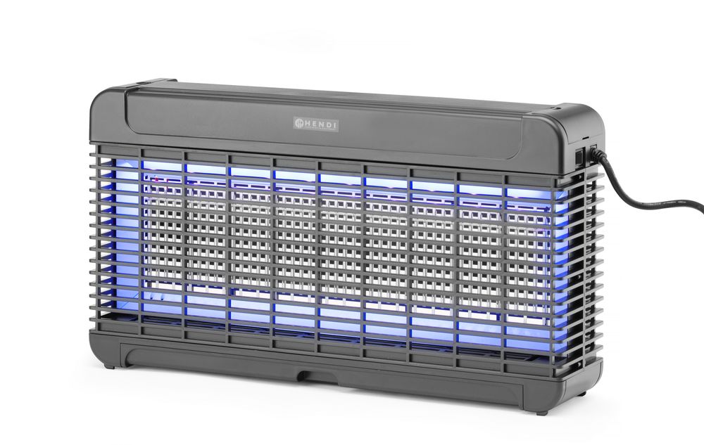 Insect killer 300 m²