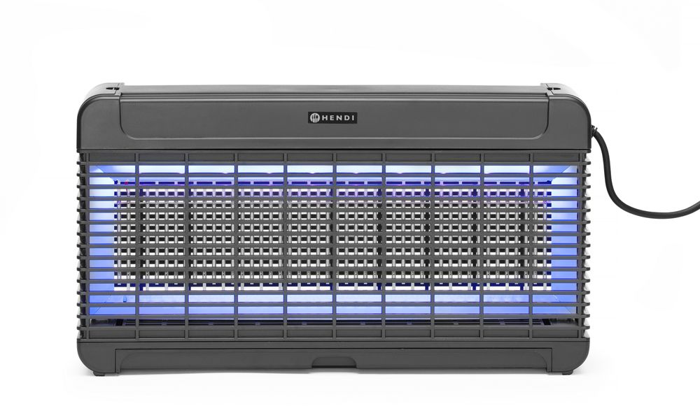 Insectenverdelger 300 m²