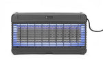 Insectenverdelger 300 m²
