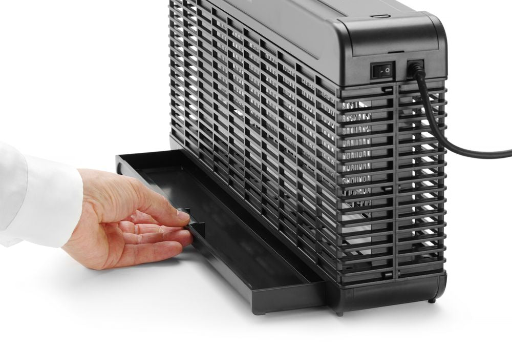 Insect killer 300 m²