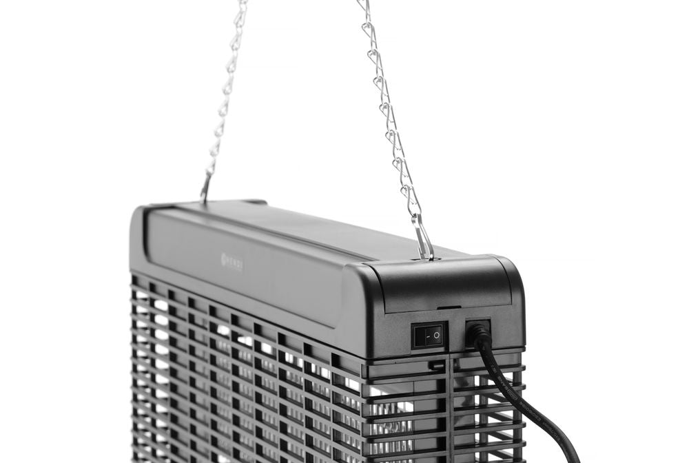 Insect killer 300 m²