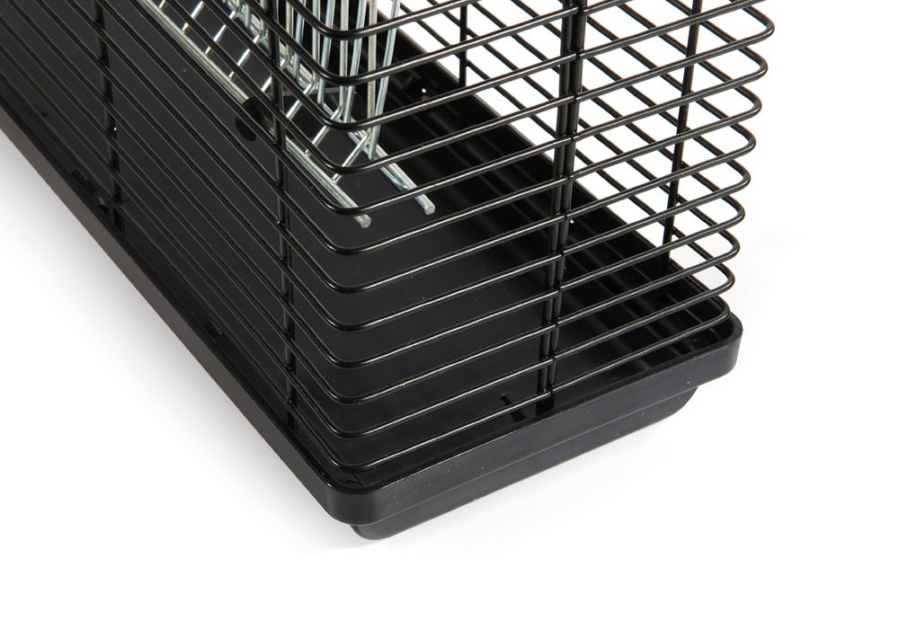 Insectenverdelger waterbestendig