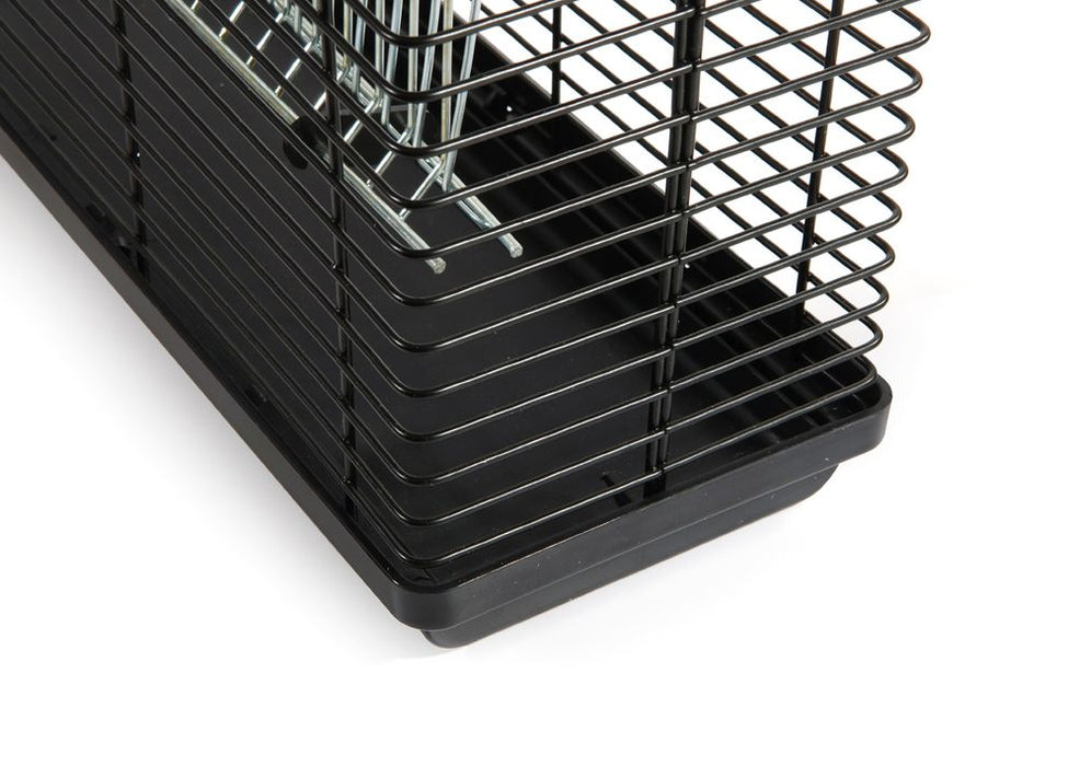 Insect killer water resistant