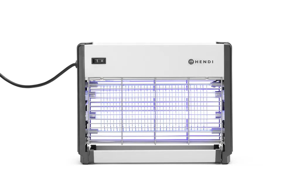 Elektrische insectenverdelger