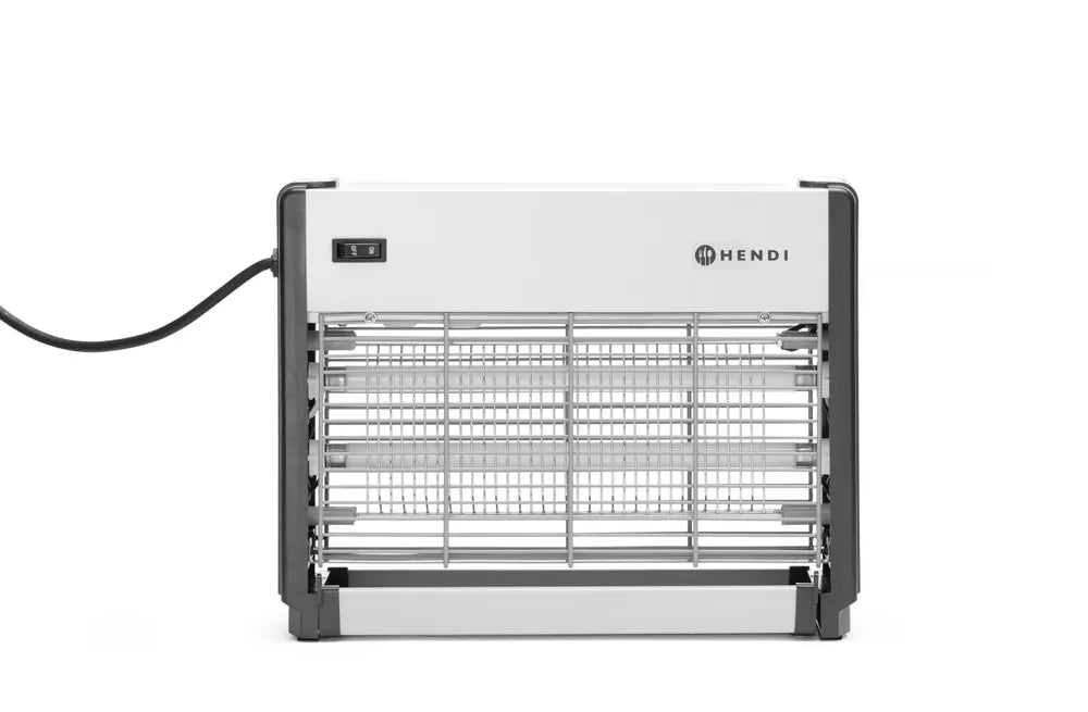 Elektrische insectenverdelger