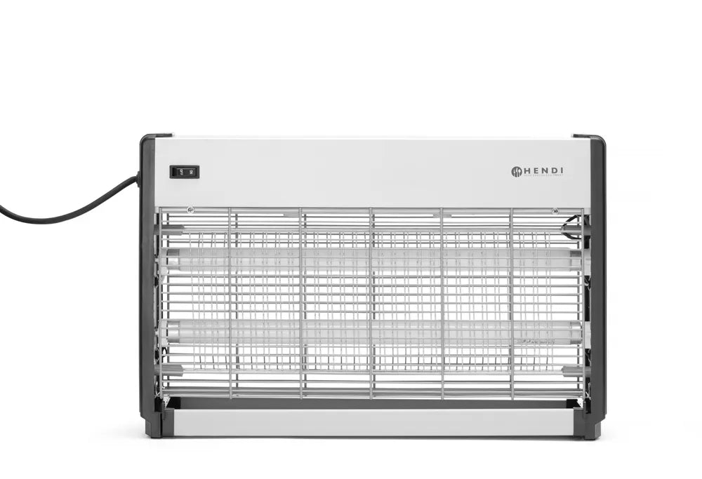 Elektrische insectenverdelger