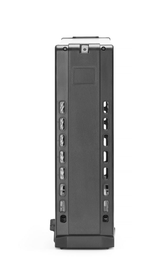 Afbeeldingsbeschrijving