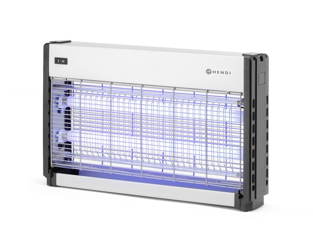 Afbeeldingsbeschrijving