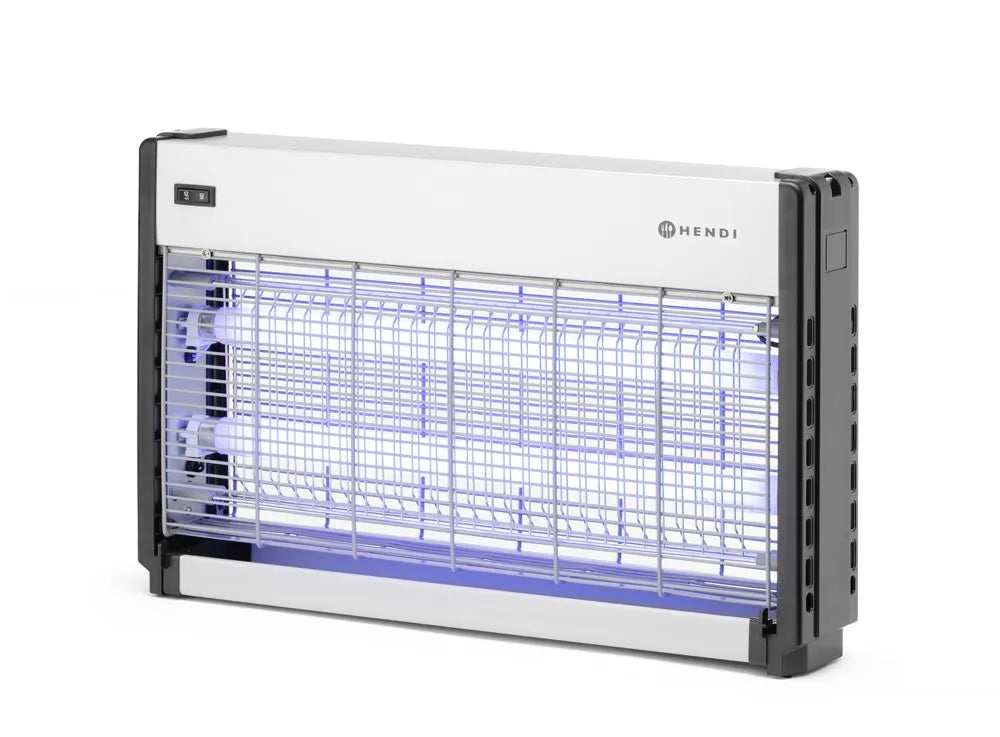Elektrische insectenverdelger