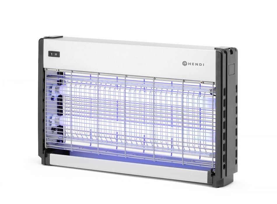 Elektrische insectenverdelger