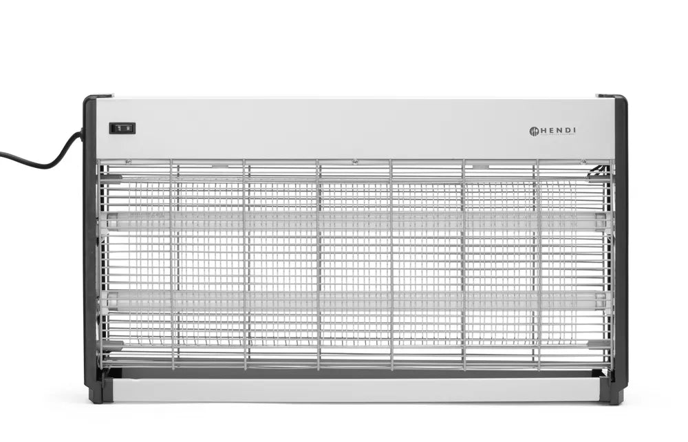 Elektrische insectenverdelger