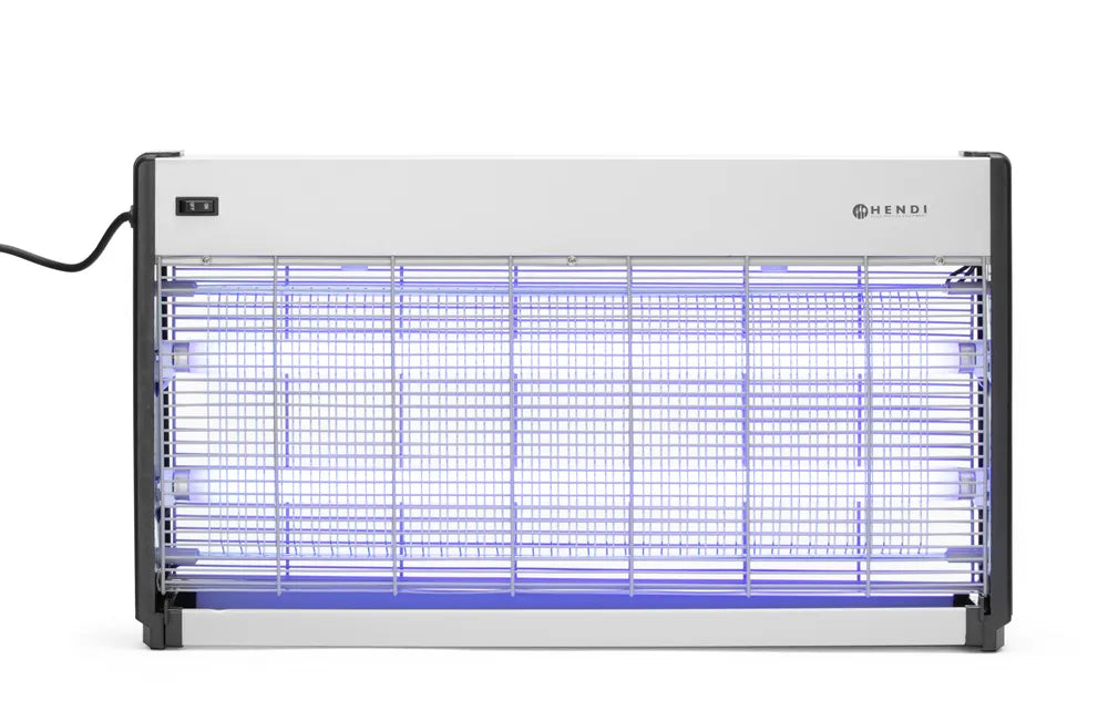 Elektrische insectenverdelger