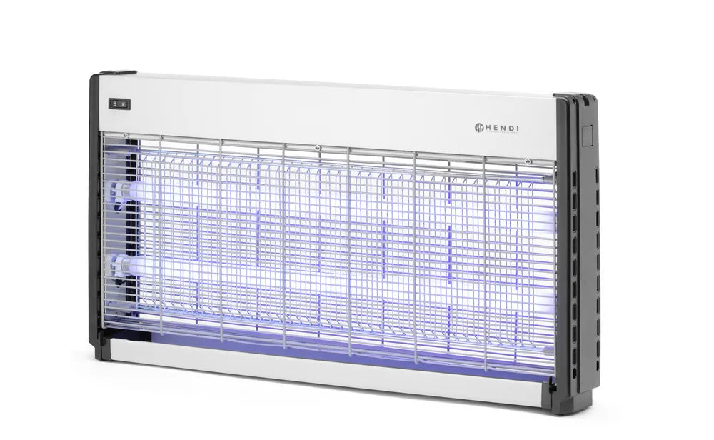 Elektrische insectenverdelger