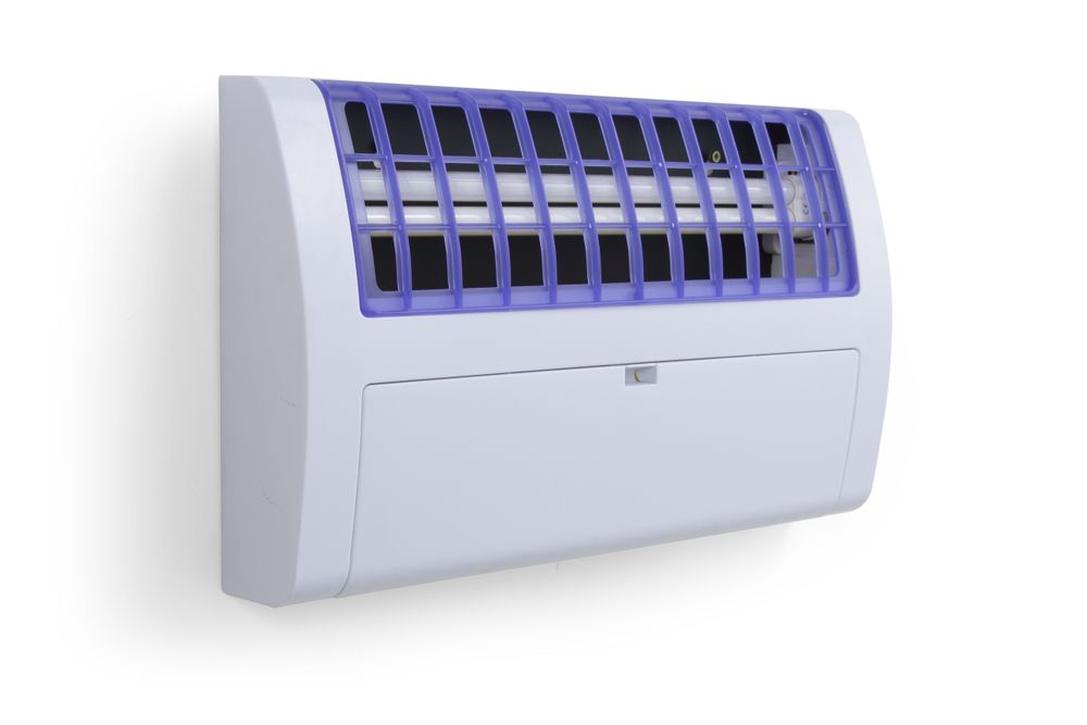 Afbeeldingsbeschrijving