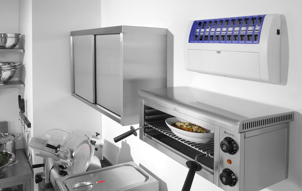 Afbeeldingsbeschrijving