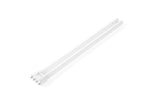 Vervangingslamp voor insectenverdelgers