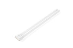 Vervangingslamp voor insectenverdelgers