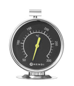 Oventhermometer