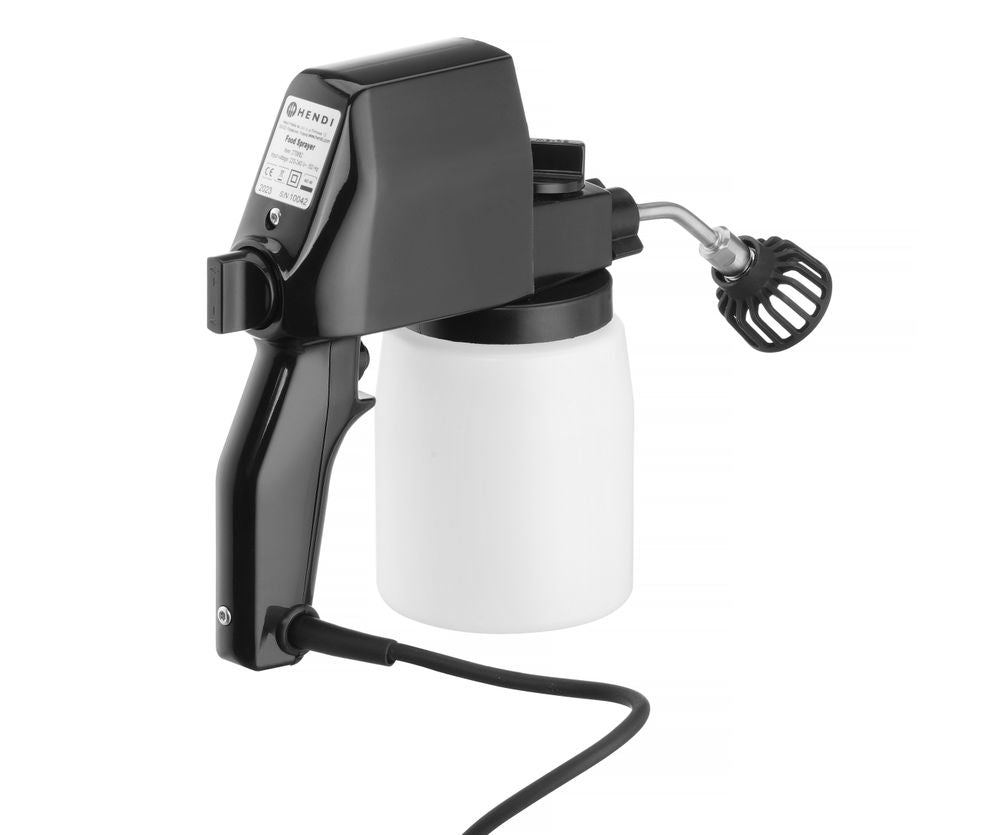 Afbeeldingsbeschrijving